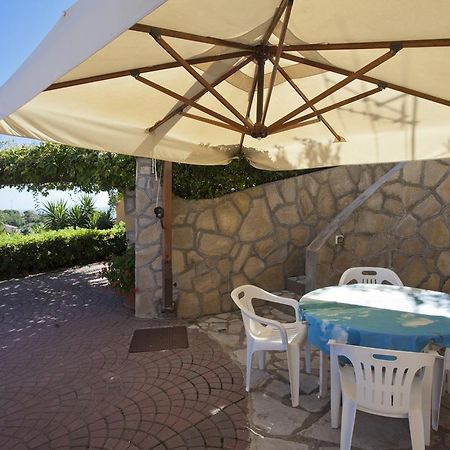 Appartamenti Serena Capoliveri  Room photo